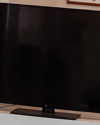 JVC smart tv 4k