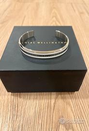 Bracciale Daniel Wellington 