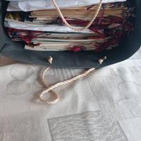 Calendari Arma Carabinieri