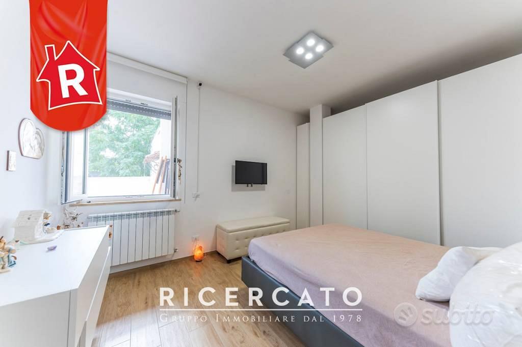 Appartamento – Lecce - Vista 5