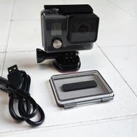 GoPro Hero