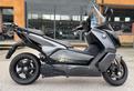 BMW C EVOLUTION Long Range Abs my17