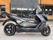 BMW C EVOLUTION Long Range Abs my17