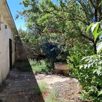 Cascina/Casale - Chiaramonte Gulfi