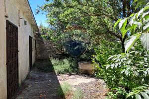 Cascina/Casale - Chiaramonte Gulfi