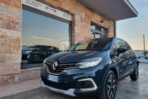 Renault Captur TCe 12V 90 CV Sport Edition