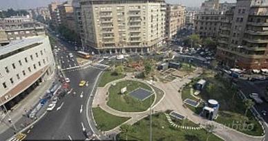 Stanza in appartamento di 20 m² a Roma