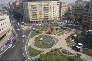 Stanza in appartamento di 20 m² a Roma