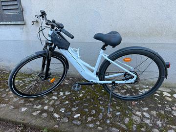 Ebike