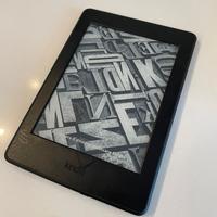 Kindle 7° generazione