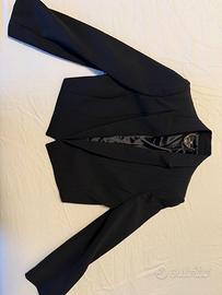 Blazer Elisabetta Franchi tg Eu 38 It 42