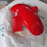 parafango YAMAHA TZR125 