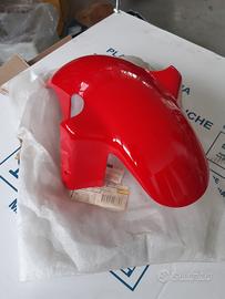 parafango YAMAHA TZR125 