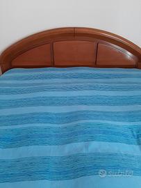 camera da letto completa 