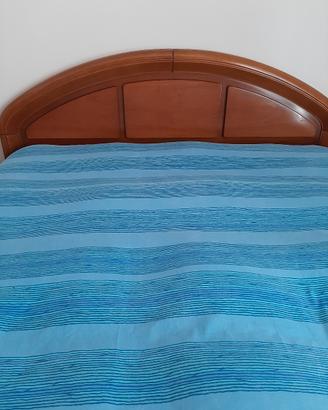 camera da letto completa 