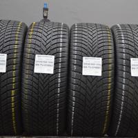 4 pneumatici bridgestone 255/45 r20 105v tu18883