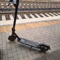 monopattino elettrico  Todimart t3