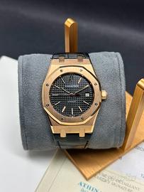 Audemars Piguet 15300OR