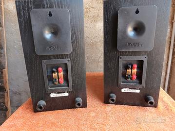 diffusori audio 