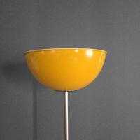 Lampada da terra / Piantana design