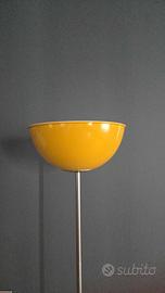 Lampada da terra / Piantana design