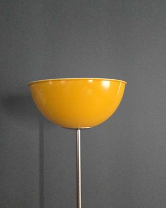 Lampada da terra / Piantana design