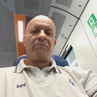 Imballaggio nazionale e internazionale