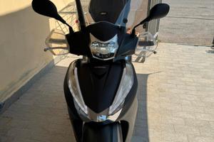 Honda SH 300 - 2019