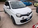 renault-twingo-tce-90-cv-edc-lovely