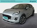 ford-puma-1-0-ecoboost-hybrid-125-cv-titanium-x