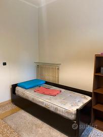 Brescia - AMPIA CAMERA PER STUDENTI-