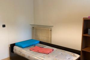 Brescia - AMPIA CAMERA PER STUDENTI-