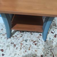 porta TV o oggetti 