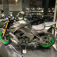 Kawasaki Z 1100 SE 2026 NEW PRONTA CONSEGNA
