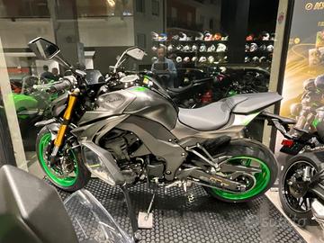 Kawasaki Z 1100 SE ANNO 2026 NEW