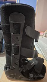 Tutore Walker Gibaud Tg 3 (40-43)