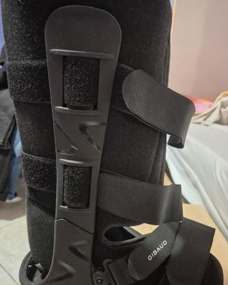 Tutore Walker Gibaud Tg 3 (40-43)