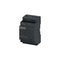 SIEMENS 6EP1321-1SH03 Alimentatore stabilizzato