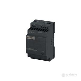 SIEMENS 6EP1321-1SH03 Alimentatore stabilizzato