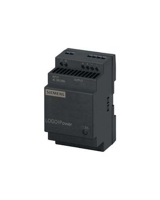 SIEMENS 6EP1321-1SH03 Alimentatore stabilizzato