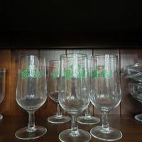 bicchieri vintage 