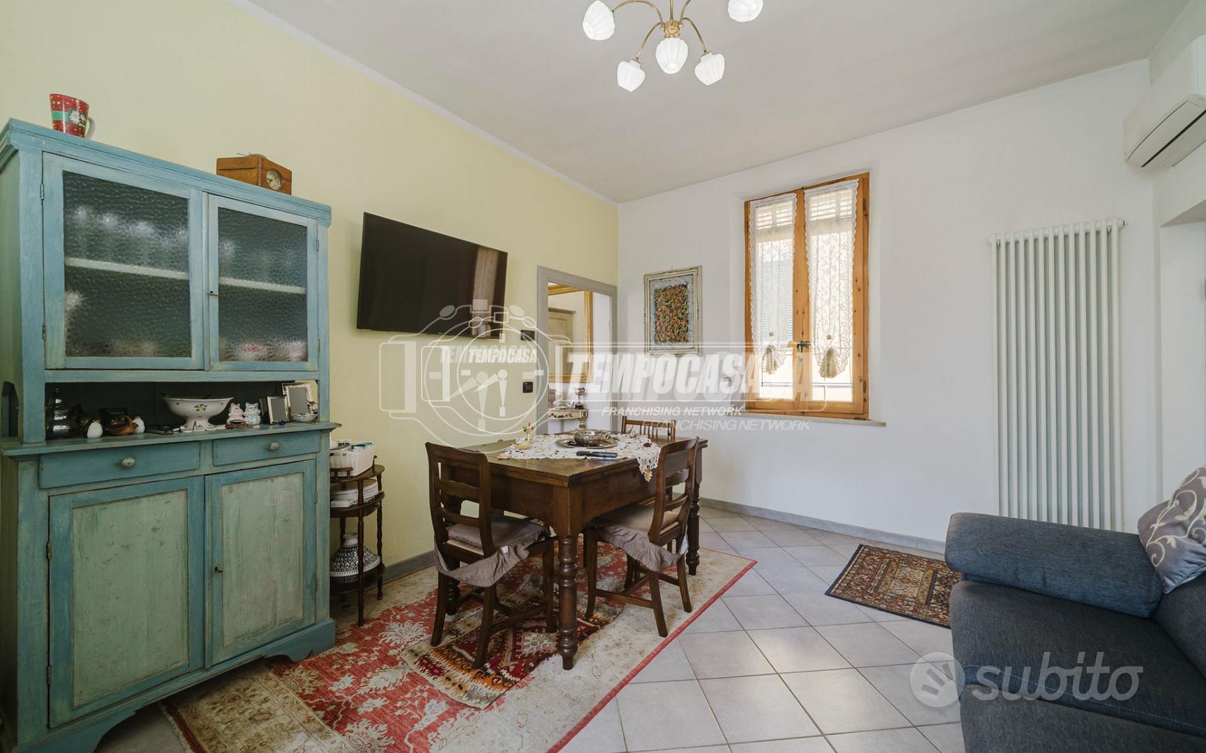 Appartamento – Parma, San Pancrazio - Vista 4