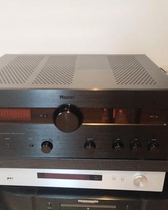 Amplificatore integrato Magnat MA 900
