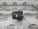 centralina-abs-audi-a3-2009-1-4b-92kw-125cv-1k0614