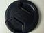Immagine 3