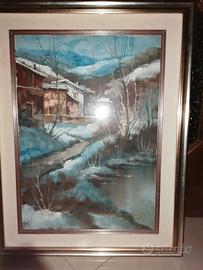 Quadri Mariolino da Caravaggio 