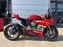 ducati-panigale-v2-troy-bayliss