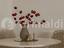 Immagine 18