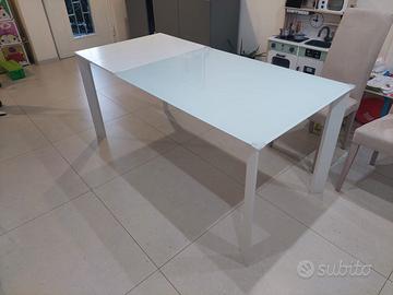 Tavolo da cucina