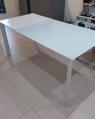 Tavolo da cucina